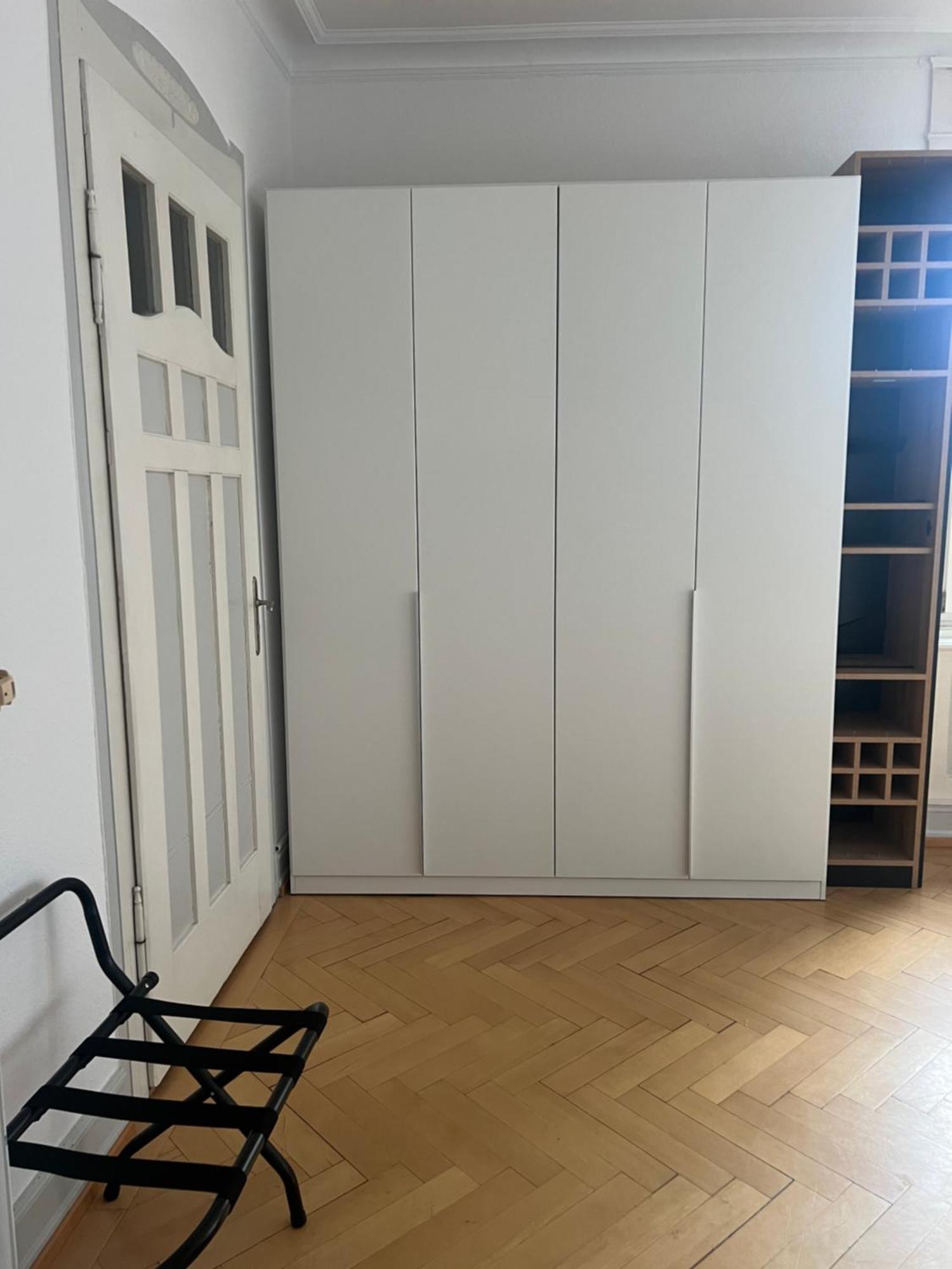 Appartement Am Kirchplatz Дорнбірн Екстер'єр фото